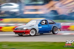 sra-one-shot-drift-fermeture-sra-2018-10-21-fb-195