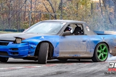 sra-one-shot-drift-fermeture-sra-2018-10-21-fb-196