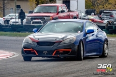 sra-one-shot-drift-fermeture-sra-2018-10-21-fb-197