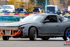 sra-one-shot-drift-fermeture-sra-2018-10-21-fb-198