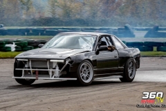 sra-one-shot-drift-fermeture-sra-2018-10-21-fb-201