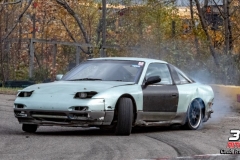 sra-one-shot-drift-fermeture-sra-2018-10-21-fb-204
