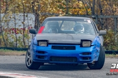sra-one-shot-drift-fermeture-sra-2018-10-21-fb-206