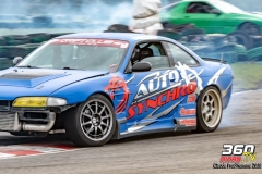 sra-one-shot-drift-fermeture-sra-2018-10-21-fb-209