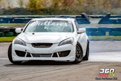sra-one-shot-drift-fermeture-sra-2018-10-21-fb-210