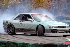 sra-one-shot-drift-fermeture-sra-2018-10-21-fb-211