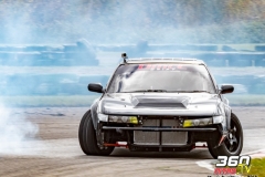 sra-one-shot-drift-fermeture-sra-2018-10-21-fb-212