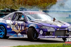 sra-one-shot-drift-fermeture-sra-2018-10-21-fb-213