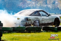 sra-one-shot-drift-fermeture-sra-2018-10-21-fb-214