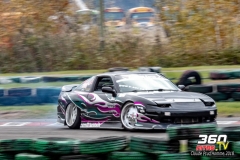sra-one-shot-drift-fermeture-sra-2018-10-21-fb-215
