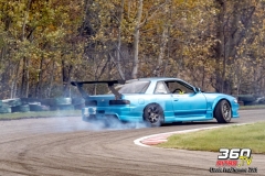 sra-one-shot-drift-fermeture-sra-2018-10-21-fb-217