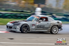 sra-one-shot-drift-fermeture-sra-2018-10-21-fb-218
