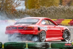 sra-one-shot-drift-fermeture-sra-2018-10-21-fb-220