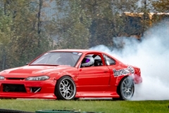 sra-one-shot-drift-fermeture-sra-2018-10-21-fb-221