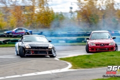 sra-one-shot-drift-fermeture-sra-2018-10-21-fb-222