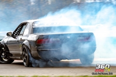 sra-one-shot-drift-fermeture-sra-2018-10-21-fb-223