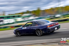 sra-one-shot-drift-fermeture-sra-2018-10-21-fb-224