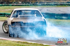 sra-one-shot-drift-fermeture-sra-2018-10-21-fb-225