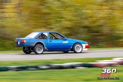 sra-one-shot-drift-fermeture-sra-2018-10-21-fb-226