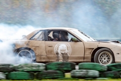 sra-one-shot-drift-fermeture-sra-2018-10-21-fb-228
