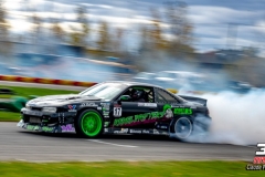 sra-one-shot-drift-fermeture-sra-2018-10-21-fb-230