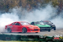 sra-one-shot-drift-fermeture-sra-2018-10-21-fb-232