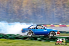 sra-one-shot-drift-fermeture-sra-2018-10-21-fb-233