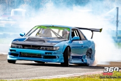 sra-one-shot-drift-fermeture-sra-2018-10-21-fb-234