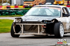 sra-one-shot-drift-fermeture-sra-2018-10-21-fb-235