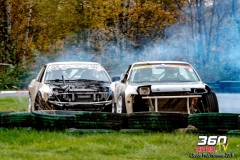 sra-one-shot-drift-fermeture-sra-2018-10-21-fb-239
