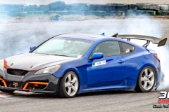 sra-one-shot-drift-fermeture-sra-2018-10-21-fb-240