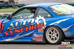 sra-one-shot-drift-fermeture-sra-2018-10-21-fb-241