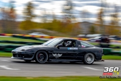 sra-one-shot-drift-fermeture-sra-2018-10-21-fb-245