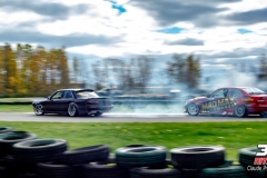 sra-one-shot-drift-fermeture-sra-2018-10-21-fb-246