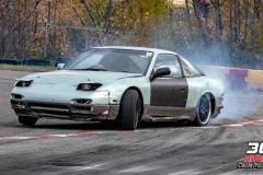 sra-one-shot-drift-fermeture-sra-2018-10-21-fb-249