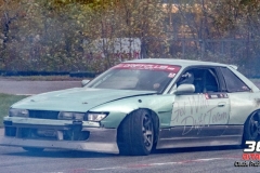 sra-one-shot-drift-fermeture-sra-2018-10-21-fb-250