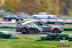 sra-one-shot-drift-fermeture-sra-2018-10-21-fb-251