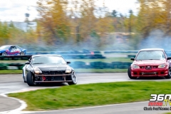 sra-one-shot-drift-fermeture-sra-2018-10-21-fb-253