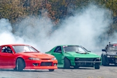 sra-one-shot-drift-fermeture-sra-2018-10-21-fb-254