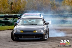 sra-one-shot-drift-fermeture-sra-2018-10-21-fb-255