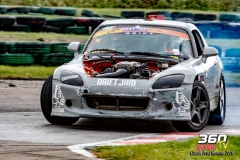 sra-one-shot-drift-fermeture-sra-2018-10-21-fb-257
