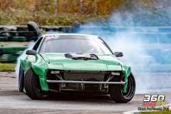 sra-one-shot-drift-fermeture-sra-2018-10-21-fb-258
