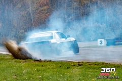 sra-one-shot-drift-fermeture-sra-2018-10-21-fb-259
