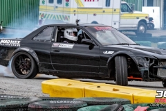 sra-one-shot-drift-fermeture-sra-2018-10-21-fb-260