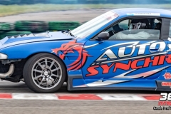 sra-one-shot-drift-fermeture-sra-2018-10-21-fb-264
