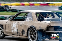 sra-one-shot-drift-fermeture-sra-2018-10-21-fb-265