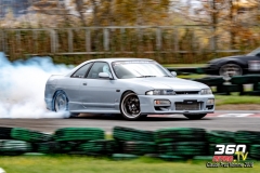 sra-one-shot-drift-fermeture-sra-2018-10-21-fb-267