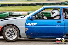 sra-one-shot-drift-fermeture-sra-2018-10-21-fb-268