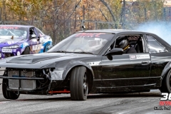 sra-one-shot-drift-fermeture-sra-2018-10-21-fb-271