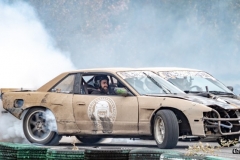 sra-one-shot-drift-fermeture-sra-2018-10-21-fb-272